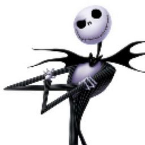 stevenmarrero72